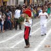 Desfile Cívico- 7 de setembro de 2019 (155)